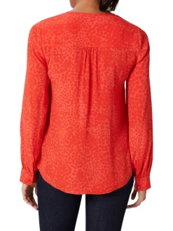 Alison Blouse-