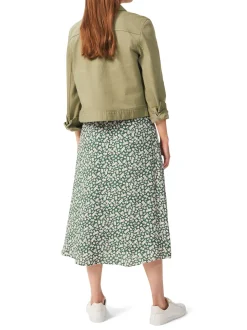 Annette Skirt-