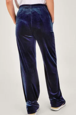 Blake Kick Flare Trousers
