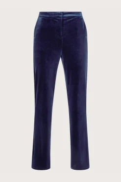 Blake Kick Flare Trousers