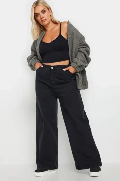 Boucle Bomber Jacket