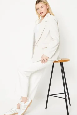 Boyfriend Blazer