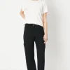 Cargo Jean