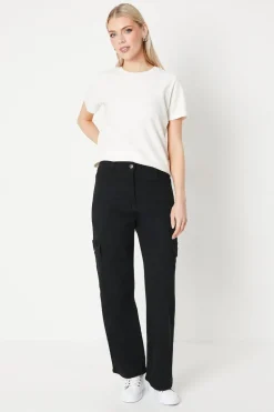 Cargo Jean