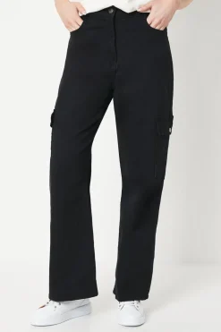 Cargo Jean