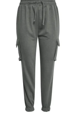 Cargo Joggers