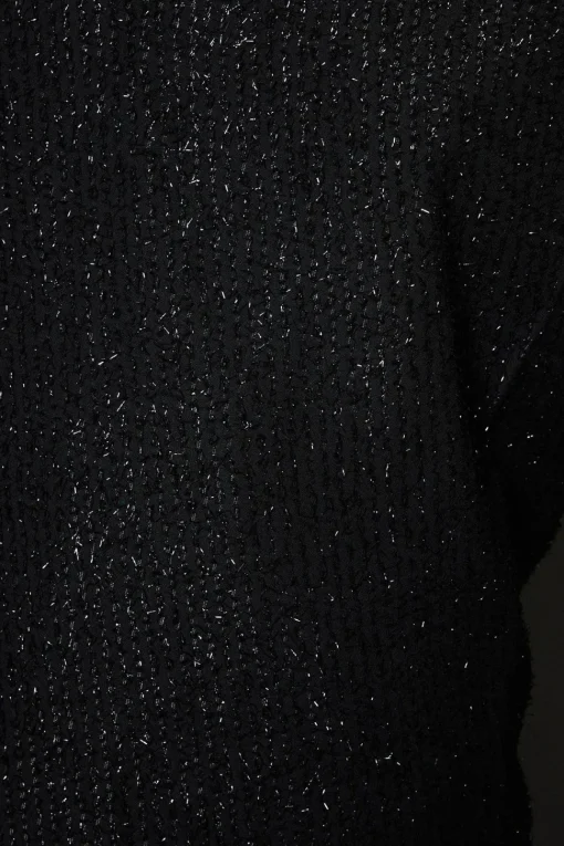 Chiffon Long Sleeve Blouse
