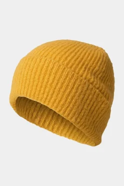 Classic City Style Beanie