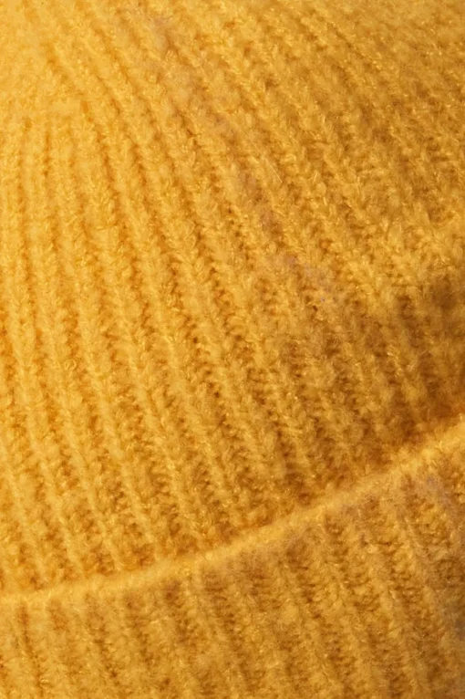 Classic City Style Beanie