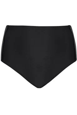 Control Bikini Brief