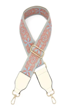 Cross Body Bag Strap
