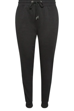 Cuffed Joggers