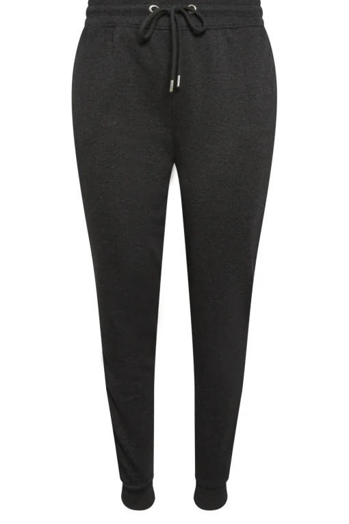 Cuffed Joggers