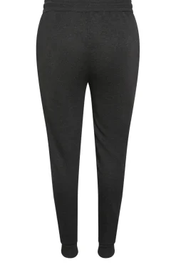 Cuffed Joggers