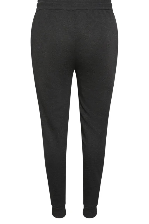 Cuffed Joggers