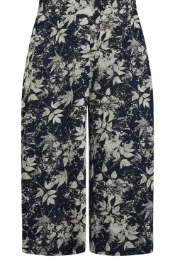 Culotte Shorts
