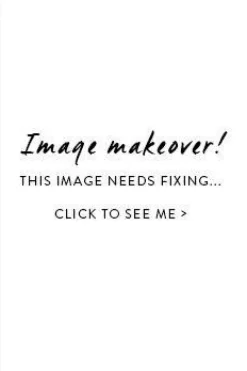 Curve Frill Woven Wrap Long Sleeve Dress