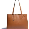 Dukes Place Handbag