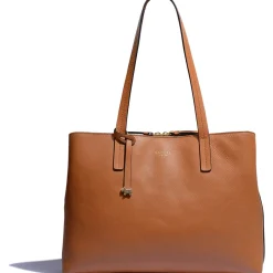 Dukes Place Handbag