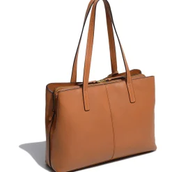 Dukes Place Handbag