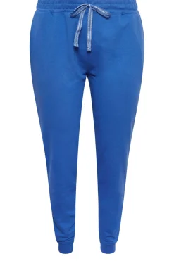 Elasticated Stretch Joggers