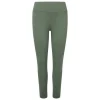247 Essential Leggings