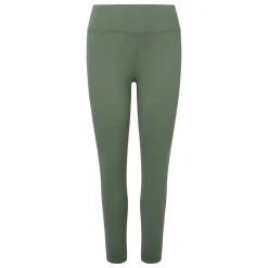 247 Essential Leggings