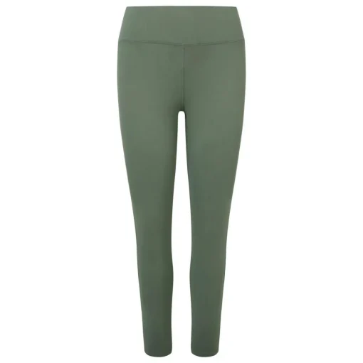 247 Essential Leggings
