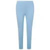 247 Essential Leggings