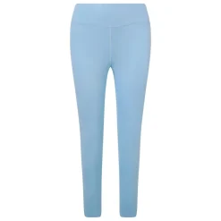 247 Essential Leggings