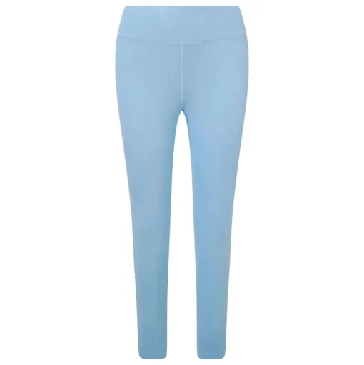 247 Essential Leggings