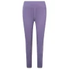 247 Essential Leggings