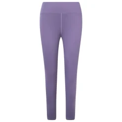 247 Essential Leggings