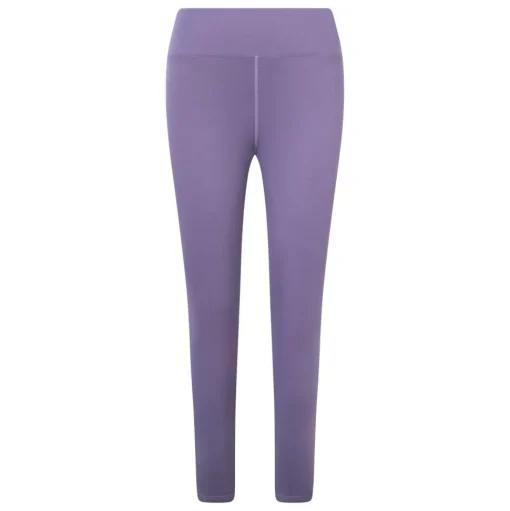 247 Essential Leggings