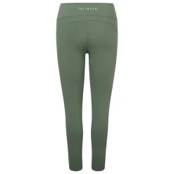 247 Essential Leggings