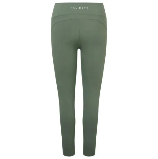 247 Essential Leggings