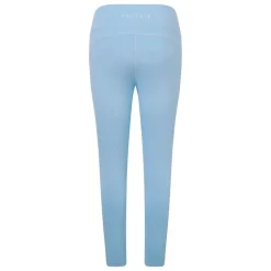 247 Essential Leggings