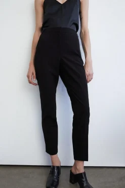Essential Slim Leg Trouser