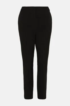 Essential Slim Leg Trouser