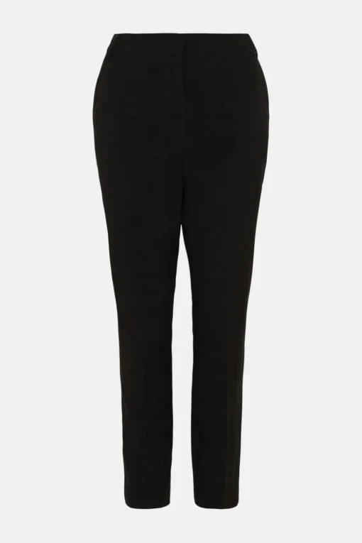 Essential Slim Leg Trouser