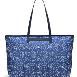 Finsbury Park Handbag