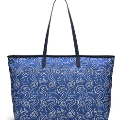 Finsbury Park Handbag