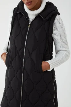 Gilet