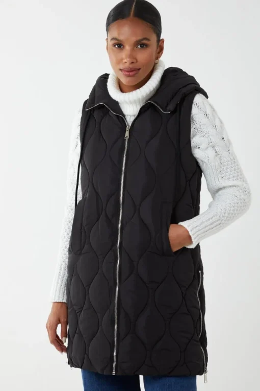 Gilet