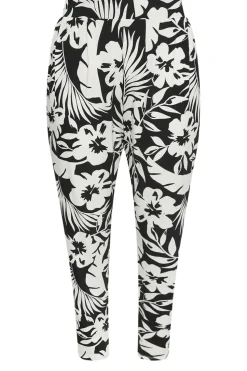 Harem Trousers