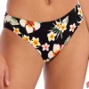 Havana Sunrise Bikini Brief Multi