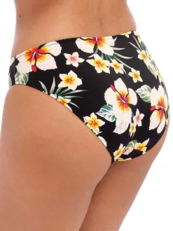 Havana Sunrise Bikini Brief Multi