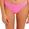 Ibiza Waves Bikini Brief