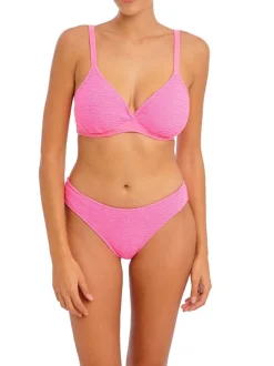 Ibiza Waves Bikini Brief