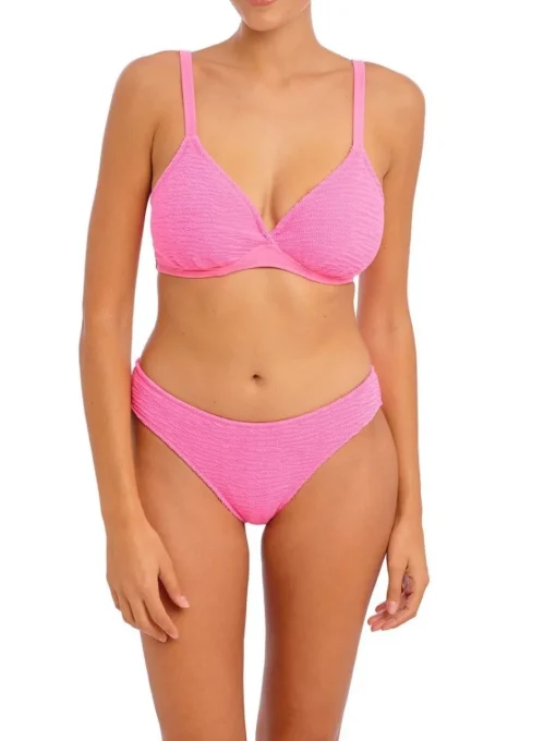 Ibiza Waves Bikini Brief